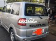 Suzuki APV Bán  8 chỗ,có trao đổi oto củ các loại 2007 - Bán suzuki 8 chỗ,có trao đổi oto củ các loại