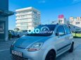 Chevrolet Spark HÀNG NÓNG -  GIÁ CHỈ 112TR - XE CÒN MƯỚT 2015 - HÀNG NÓNG - SPARK GIÁ CHỈ 112TR - XE CÒN MƯỚT