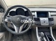 Acura RDX   2008, AT 2.3L 4x4, màu xám, nhập Mỹ 2008 - Acura RDX 2008, AT 2.3L 4x4, màu xám, nhập Mỹ