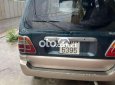 Toyota Zace Bán xe  2004 2004 - Bán xe zace 2004