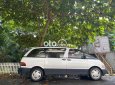 Toyota Previa   9x 1991 - Toyota Previa 9x