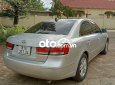 Hyundai Sonata  2009 odo 18 vạn. Xe nhập, máy móc êm ru 2009 - Sonata 2009 odo 18 vạn. Xe nhập, máy móc êm ru