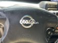 Nissan X trail  X trail 2.5 AT 2004 2004 - Nissan X trail 2.5 AT 2004