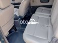 Toyota Zace Bán xe  2004 2004 - Bán xe zace 2004