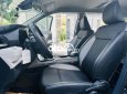 Toyota Veloz   CROSS 2023 1.5 TOP 2023 - TOYOTA VELOZ CROSS 2023 1.5 TOP