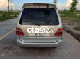 Toyota Zace Bán   2004 GL Xe Nhà Đang Sử Dụng 2004 - Bán Toyota Zace 2004 GL Xe Nhà Đang Sử Dụng
