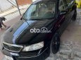 Ford Mondeo cần bán xe   2.0 2003 2023 - cần bán xe ford mondeo 2.0 2003
