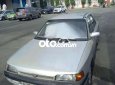 Mazda 323 Bán xe củ 1999 - Bán xe củ