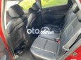 Hyundai i30 Huyndai cw 2011 xe đẹp gia đình sử dụng 2011 - Huyndai i30cw 2011 xe đẹp gia đình sử dụng