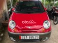 Daewoo Matiz 206 at xe cọp 2006 - 206 at xe cọp