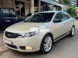 Kia Forte Cần bán  bản Full - Cửa sổ trời - Số tự động 2011 - Cần bán FORTE bản Full - Cửa sổ trời - Số tự động