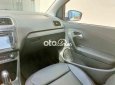 Volkswagen Polo Xe 5 chỗ, số tự động, 2015, nhập khẩu nguyên chiếc 2015 - Xe 5 chỗ, số tự động, 2015, nhập khẩu nguyên chiếc