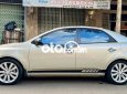 Kia Forte Cần bán  bản Full - Cửa sổ trời - Số tự động 2011 - Cần bán FORTE bản Full - Cửa sổ trời - Số tự động