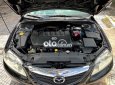 Mazda 6   số sàn 2003 xe sạch đẹp sẵn đi 2003 - Mazda 6 số sàn 2003 xe sạch đẹp sẵn đi