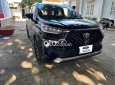 Toyota Veloz   CVT Top bản cao nhập khẩu indonesia 2022 - Toyota veloz CVT Top bản cao nhập khẩu indonesia