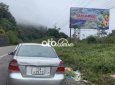 Daewoo Gentra cần bán xe  máy móc êm máy lạnh sâu 2008 - cần bán xe gentra máy móc êm máy lạnh sâu