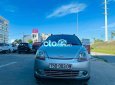 Chevrolet Spark HÀNG NÓNG -  GIÁ CHỈ 112TR - XE CÒN MƯỚT 2015 - HÀNG NÓNG - SPARK GIÁ CHỈ 112TR - XE CÒN MƯỚT