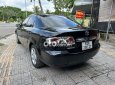 Mazda 6   số sàn 2003 xe sạch đẹp sẵn đi 2003 - Mazda 6 số sàn 2003 xe sạch đẹp sẵn đi