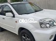 Nissan X trail  X trail 2.5 AT 2004 2004 - Nissan X trail 2.5 AT 2004