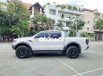 Ford Ranger Raptor  RANGER RAPTOR 2021 trắng bản cao cấp cực đẹp 2021 - FORD RANGER RAPTOR 2021 trắng bản cao cấp cực đẹp