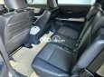 Toyota Veloz   CVT Top bản cao nhập khẩu indonesia 2022 - Toyota veloz CVT Top bản cao nhập khẩu indonesia