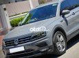 Volkswagen Tiguan   All Space 2018 2.0 nhập Mexico 2018 - Volkswagen Tiguan All Space 2018 2.0 nhập Mexico