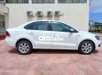Volkswagen Polo Xe 5 chỗ, số tự động, 2015, nhập khẩu nguyên chiếc 2015 - Xe 5 chỗ, số tự động, 2015, nhập khẩu nguyên chiếc