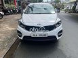 Kia Rondo Cần bán 2020 - Cần bán