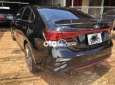 Kia Cerato xe gia đình 2021 - xe gia đình