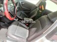 Volkswagen Polo Xe 5 chỗ, số tự động, 2015, nhập khẩu nguyên chiếc 2015 - Xe 5 chỗ, số tự động, 2015, nhập khẩu nguyên chiếc