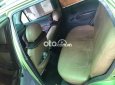 Daewoo Matiz gđ cần bán 2002 - gđ cần bán