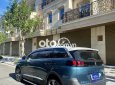 Peugeot 5008   1.6AL 2018,XE MÀU XANH NGỌC MỚI 97%🤩🤩 2018 - PEUGEOT 5008 1.6AL 2018,XE MÀU XANH NGỌC MỚI 97%🤩🤩