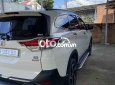 Toyota Rush   2021 xe 7 chỗ 2021 - Toyota Rush 2021 xe 7 chỗ