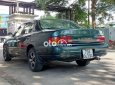 Toyota Camry Bán xe   Số Tự Động 1993 Máy Xăng Zin 1993 - Bán xe Toyota Camry Số Tự Động 1993 Máy Xăng Zin