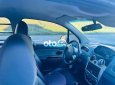 Chevrolet Spark HÀNG NÓNG -  GIÁ CHỈ 112TR - XE CÒN MƯỚT 2015 - HÀNG NÓNG - SPARK GIÁ CHỈ 112TR - XE CÒN MƯỚT
