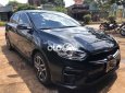 Kia Cerato xe gia đình 2021 - xe gia đình
