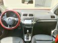Volkswagen Polo Xe 5 chỗ, số tự động, 2015, nhập khẩu nguyên chiếc 2015 - Xe 5 chỗ, số tự động, 2015, nhập khẩu nguyên chiếc
