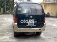 Daihatsu Citivan Bán Xe  Cityvan 2003 - Bán Xe Daihatsu Cityvan