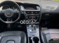 Audi A5   bản sport back , siêu cọp sx 2013 2013 - audi A5 bản sport back , siêu cọp sx 2013