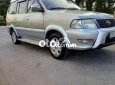Toyota Zace Bán   2004 GL Xe Nhà Đang Sử Dụng 2004 - Bán Toyota Zace 2004 GL Xe Nhà Đang Sử Dụng