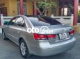 Hyundai Sonata  2009 odo 18 vạn. Xe nhập, máy móc êm ru 2009 - Sonata 2009 odo 18 vạn. Xe nhập, máy móc êm ru