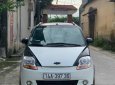 Chevrolet Spark 2024 - Chevrolet Spark 2024 tại Hà Nội