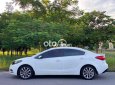 Kia K3   2015 AT 2015 - KiA K3 2015 AT