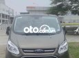 Ford Tourneo gả ck mới cho vk hai. 2019 - gả ck mới cho vk hai.