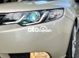 Kia Forte Cần bán  bản Full - Cửa sổ trời - Số tự động 2011 - Cần bán FORTE bản Full - Cửa sổ trời - Số tự động