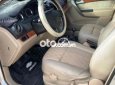 Daewoo Gentra cần bán xe  máy móc êm máy lạnh sâu 2008 - cần bán xe gentra máy móc êm máy lạnh sâu