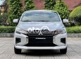 Mitsubishi Attrage 🔥   2023 MT 7000km 2023 - 🔥 Mitsubishi Attrage 2023 MT 7000km