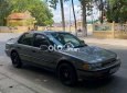 Honda Accord  acor 1992 - Honda acor