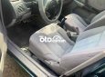 Ford Laser  2001 đẹp 2001 - ford 2001 đẹp
