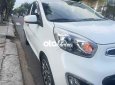 Kia Picanto   S ( morning) AT 2013 - Kia picanto S ( morning) AT